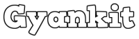 gyankit.com