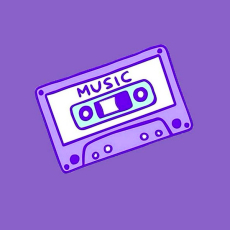 Thara Jija 320Kbps - PaagalWorld.Com.Se Thara Jija 320Kbps - PaagalWorld.Com.Se